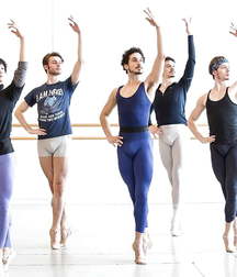 Beautiful Ballet Boys 5e3a0431bf2df.jpg