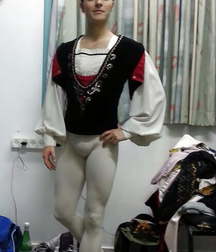 Beautiful Ballet Boys 5e3a0433e2f6a.jpg