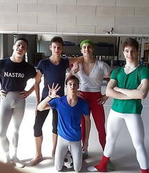 Beautiful Ballet Boys 5e3a04353ff58.jpg