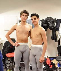 Beautiful Ballet Boys 5e3a0438188dd.jpg