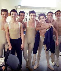 Beautiful Ballet Boys 5e3a043ae78af.jpg