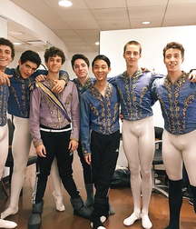Beautiful Ballet Boys 5e3a043c5a195.jpg