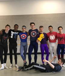 Beautiful Ballet Boys 5e3a043df2557.jpg