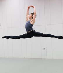 Beautiful Ballet Boys 5e3a043f5be83.jpg