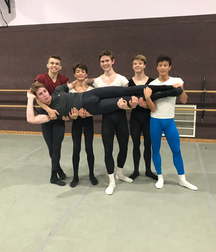 Beautiful Ballet Boys 5e3a0440b8181.jpg