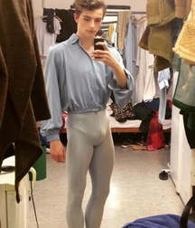 Beautiful Ballet Boys 5e3a04437e0bc.jpg