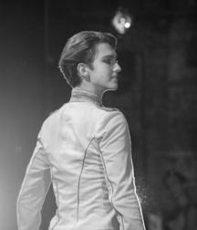 Beautiful Ballet Boys 5e3a0444e0038.jpg
