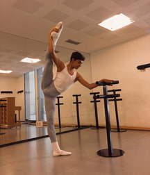 Beautiful Ballet Boys 5e3a04466a6bd.jpg