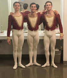 Beautiful Ballet Boys 5e3a0449556e6.jpg