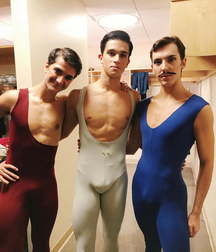 Beautiful Ballet Boys 5e3a044abec16.jpg