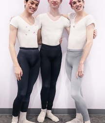 Beautiful Ballet Boys 5e3a044d98e3d.jpg