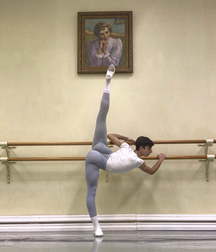 Beautiful Ballet Boys 5e3a045079256.jpg