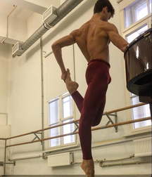 Beautiful Ballet Boys 5e3a0451ce50a.jpg