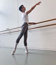 Beautiful Ballet Boys 5e3a045325dbe.jpg