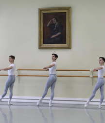 Beautiful Ballet Boys 5e3a045478118.jpg