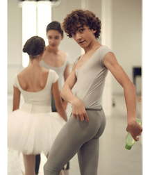 Beautiful Ballet Boys 5e3a0455cd381.jpg