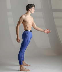 Beautiful Ballet Boys 5e3a0458a5092.jpg