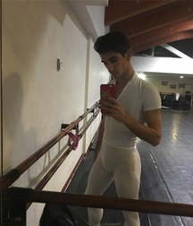Beautiful Ballet Boys 5e3a045a2f126.jpg