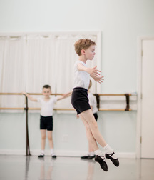 Beautiful Ballet Boys 5e3a045c12e09.jpg