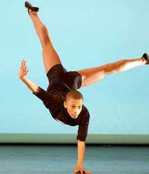 Beautiful Ballet Boys 5e3a045d587ac.jpg