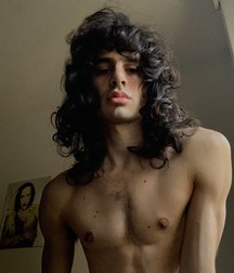 Hot hair dudes boy porn 5e3deef6b9086.jpg