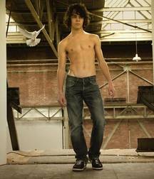 Hot hair dudes boy porn 5e3deefa862e3.jpg