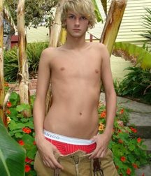 Hot hair dudes boy porn 5e3deefdc58d0.jpg