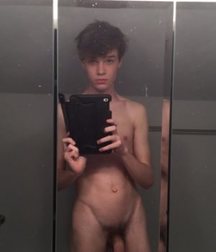 Hot hair dudes boy porn 5e3def1a8a804.jpg