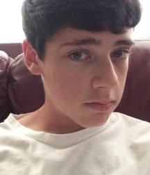 Hot hair dudes boy porn 5e3def200362f.jpg