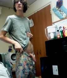 Hot hair dudes boy porn 5e3def2acb2c9.jpg