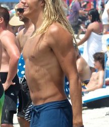 Hot hair dudes boy porn 5e3def323f725.jpg
