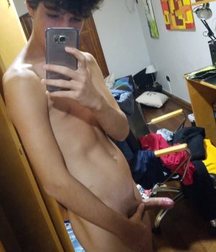 Hot hair dudes boy porn 5e3def4cef274.jpg
