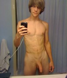 Hot hair dudes boy porn 5e3def4fe4dc5.jpg