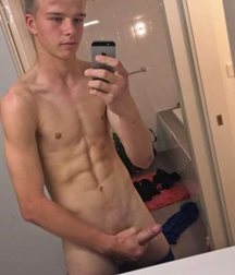 Hot hair dudes boy porn 5e3def52c39d9.jpg