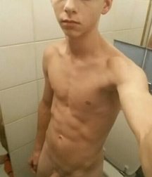 Hot hair dudes boy porn 5e3def5ed751a.jpg
