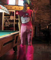 Cute Guy Pic Mix 5e473987c4296.jpg