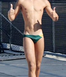 Cute Guy Pic Mix 5e47398d9c90d.jpg