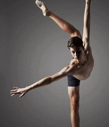 Cute Guy Pic Mix 5e47399799d07.jpg