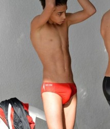 Cute Guy Pic Mix 5e4739a704c91.jpg
