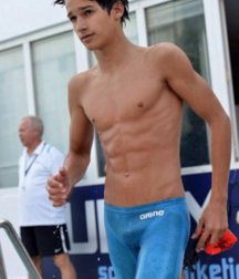 Cute Guy Pic Mix 5e4739a94002d.png