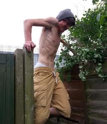 Cute Guy Pic Mix 5e4739aaa0e34.jpg