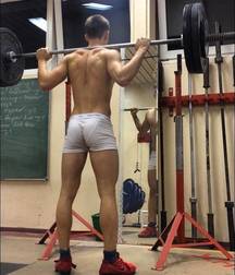 Cute Guy Pic Mix 5e4739b3461c6.jpg