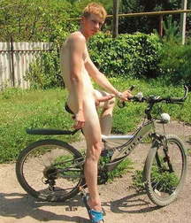 Cute Guy Pic Mix 5e4739c94d43c.jpg