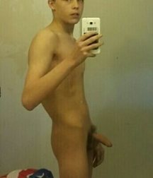 Selfies 5 5e6c2d897856a.jpg
