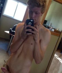 Selfies 5 5e6c2d8da54a4.jpg
