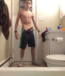 Selfies 5 5e6c2da240a5d.jpg
