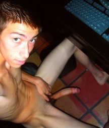 Selfies 5 5e6c2daa8a09a.jpg