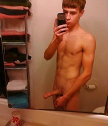 Selfies 5 5e6c2db2e6954.jpg