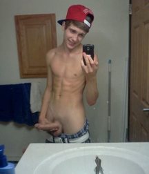 Selfies 5 5e6c2db5e0129.jpg