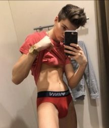 Selfies 5 5e6c2dbd2aa03.jpg